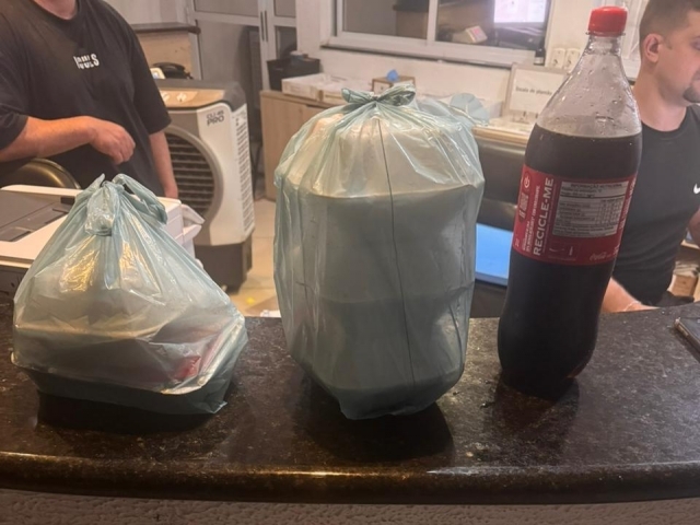 Comunicado alerta sobre golpe via WhatsApp em Indaiatuba