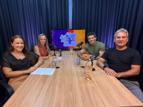 Teatro, inteligência emocional: como um método desenvolvido em Indaiatuba prepara crianças para o futuro