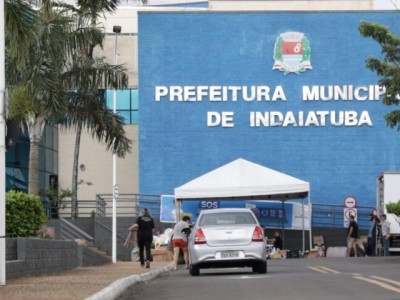 Funssol promove Drive Solidário para arrecadar doações às vítimas de Ubá (MG)