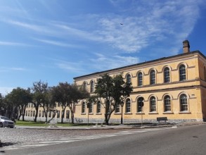Feira de Antiguidades & Curiosidades movimenta o Espaço Fábrica neste domingo