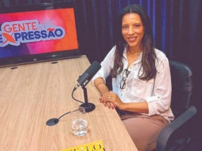 Construtora JCP evolui com novos serviços e excelência reconhecida