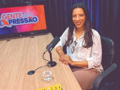 Construtora JCP evolui com novos serviços e excelência reconhecida