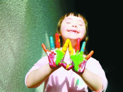 Educação Maker e Tecnologia como caminhos para inclusão nas salas