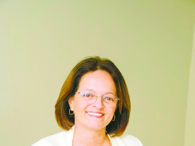 Kátia Cristina Emmanoel, Psicóloga, CRP/SP 06/57.685