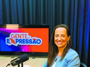 Renata Medeiros: formatar uma franquia exige estudo e preparo