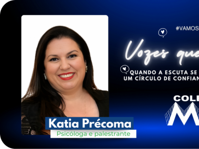 Dia Internacional da Mulher destaca o papel feminino na sociedade atual