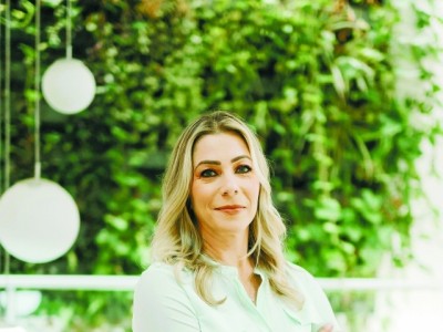 Nutrição oncológica: parte essencial do tratamento contra o câncer