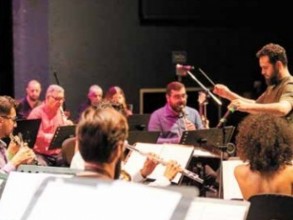 Villa-Lobos celebra grandes mestres em Sinfônico e Lírico