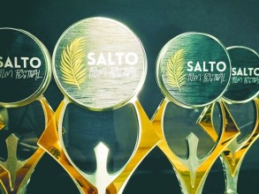 Segunda edição do Salto Film Festival recebe inscrições