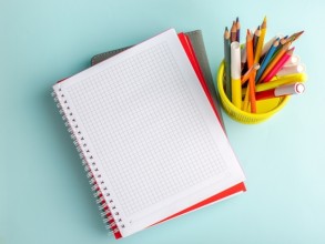 IFSP Campus Salto abre 40 vagas para cursinho preparatório gratuito com bolsa de R$ 200 mensais para alun