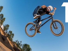 Indaiatuba recebe nos dias 14 e 15 de março a 1ª Etapa do Campeonato Paulista de BMX 2026