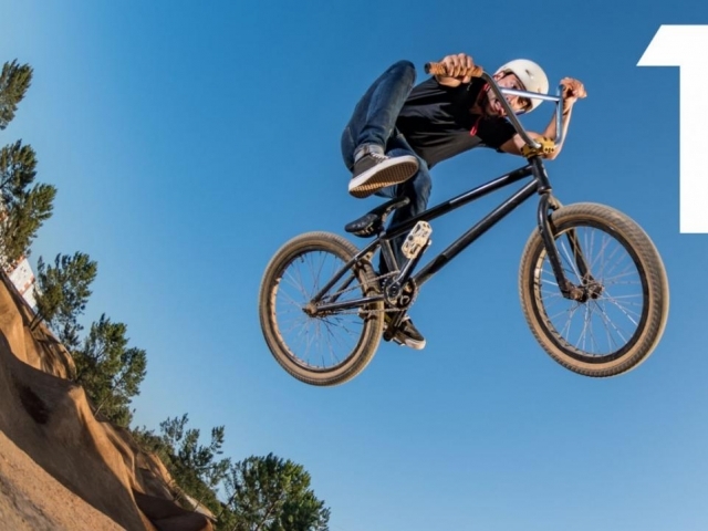 Indaiatuba sedia nos dias 14 e 15 de março a 1ª Etapa do Campeonato Paulista de BMX 2026