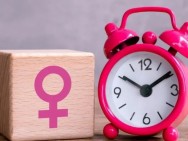 Menopausa é o novo auge: por que mulheres 40+ e 50+ estão vivendo sua fase mais poderosa 