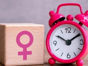 Menopausa é o novo auge: por que mulheres 40+ e 50+ estão vivendo sua fase mais poderosa 