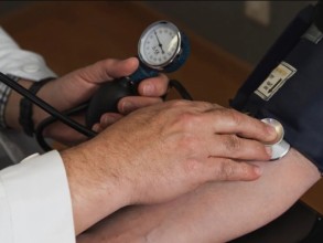 Instituto Gabriel promove ação gratuita de prevenção a doenças renais no Polo Shopping