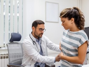 UniMAX promove ação gratuita de conscientização sobre saúde renal em Indaiatuba