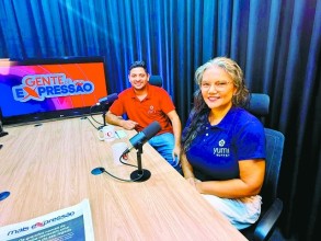 Yumi Buffet: cuidado e atenção aos detalhes para eventos a domicílio