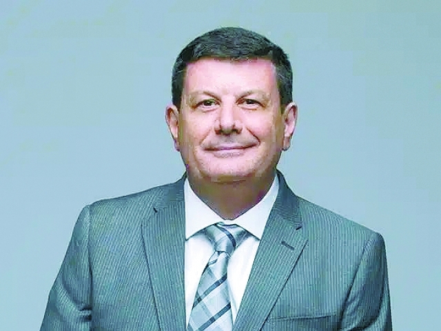 O evento integra as ações programadas para o Dia Mundial do Sono