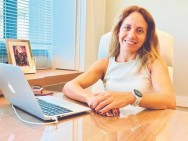 Mulher e câncer: uma rede de apoio é importante para encarar diagnóstico