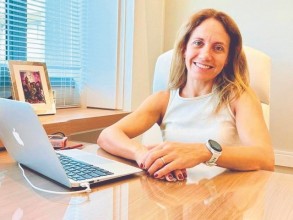 Mulher e câncer: uma rede de apoio é importante para encarar diagnóstico