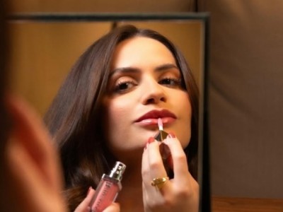 Fórmulas personalizadas e dermocosméticos ganham protagonismo nos cuidados com a pele