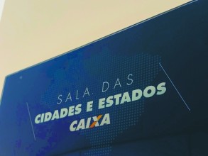 Prefeito Tato Bicudo destrava recursos orçamentários para pavimentação