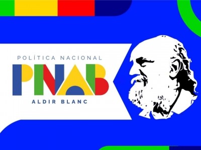 Rafard abre editais da Política Nacional Aldir Blanc para cultura