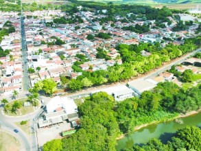 Rafard prepara comemoração especial para celebrar seus 61 anos