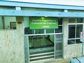 Capivari amplia oferta de aulas esportivas gratuitas de ritmos e judô