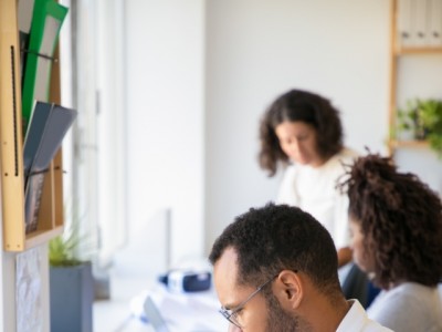 Polo de Empregabilidade Inclusiva itinerante estará em Indaiatuba no dia 26 de março