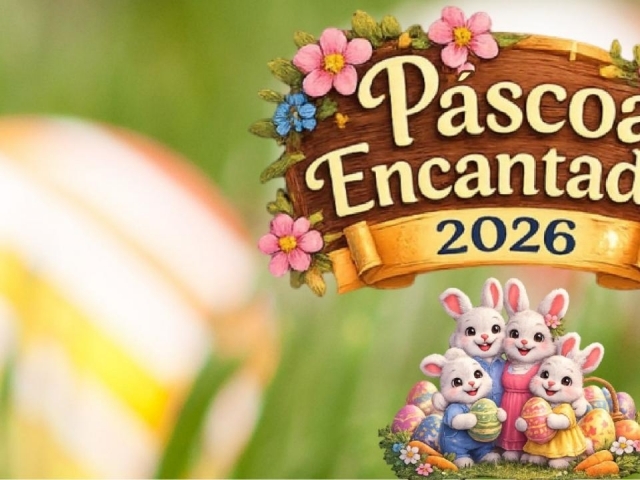 A programação traz Desfile Temático e atrações na Praça Prudente de Moraes e Jardim Paulista