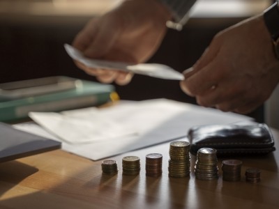 Palestra sobre impactos da Reforma Tributária acontece no dia 8 de abril na Prefeitura de Indaiatuba