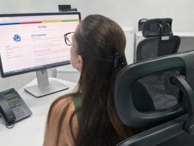 Secretaria da Fazenda alerta sobre prazos para declaração e pagamento do ISS