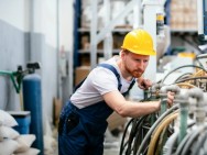 Justiça suspende restrições da Receita Federal e facilita compensação de créditos para empresas associada