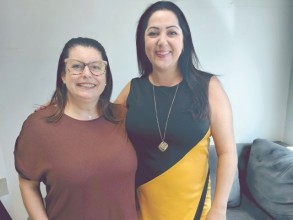 OAB Indaiatuba promove ação de orientação jurídica para as mulheres