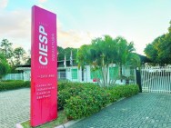 Jornada de Crédito abre inscrições a empresários e empreendedores