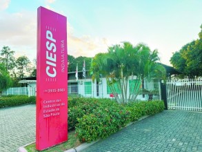 Jornada de Crédito abre inscrições a empresários e empreendedores