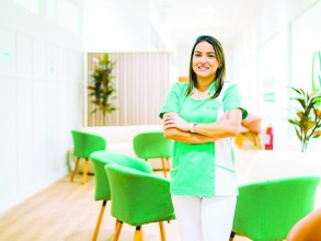 Farmácia oncológica: por trás de cada prescrição médica existe uma história