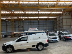 CPFL e polícias identificam fraudes de energia em Indaiatuba e Salto