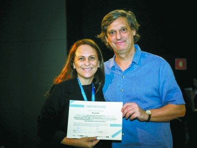 Monte Mor conquista certificação e entra no mapa do cinema paulista