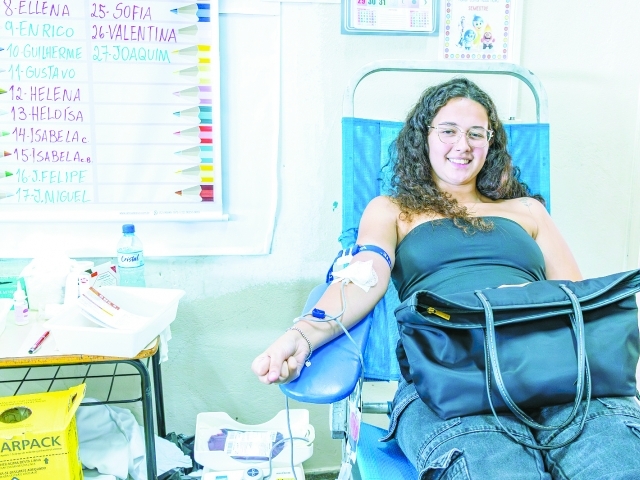 Capivari mobiliza população em campanha de doação e fortalece solidariedade na cidade