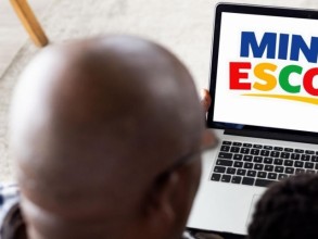 Plataforma Minha Indaiatuba reúne funcionalidades para acompanhamento da vida escolar