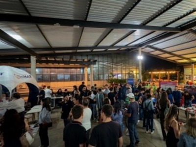 Centros universitários promovem Dia de Carreiras com mais de 13 mil vagas na região de Campinas