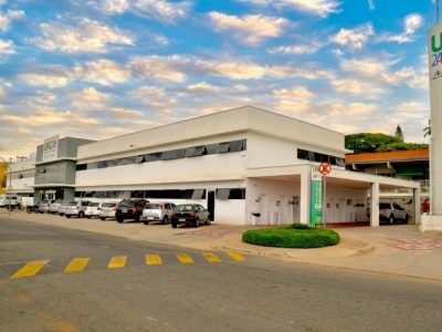 UPA de Indaiatuba recebe novos equipamentos e reforça atendimento de urgência