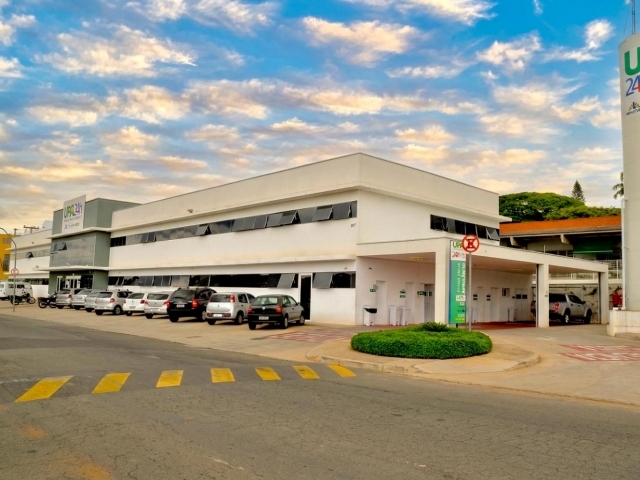 Novos equipamentos reforçam estrutura da UPA e qualificam atendimento de urgência em Indaiatuba