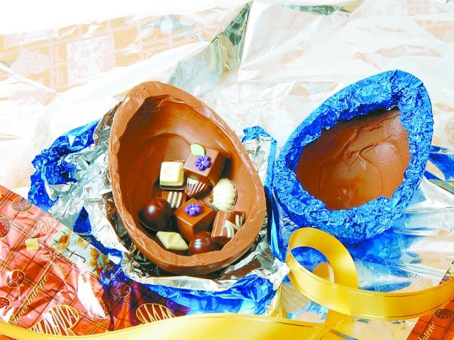 Em meio à variedade de opções, atenção deve ir além do preço