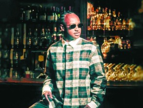 FAICI 2026 apresenta programação de shows e novidades em estrutura