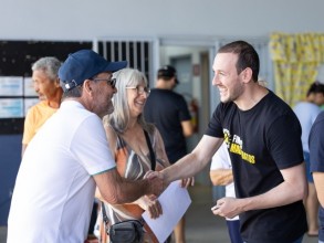 Indaiatuba receberá evento de castração de cães e gatos