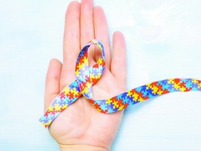 Autismo: como diagnóstico precoce melhora o desenvolvimento infantil