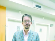 Seis anos depois, ainda perduram impactos da pandemia de Covid-19